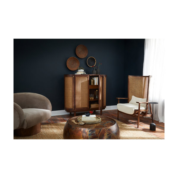 Yates Coffee Table & Reviews Joss & Main